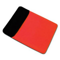 Blank Neoprene Large Laptop Sleeve, 12.5" W x 17.5" H